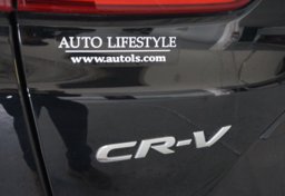 2017 Honda CR-V - Image 15