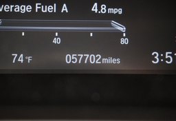 2017 Honda CR-V - Image 34