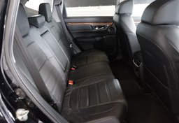 2017 Honda CR-V - Image 28