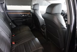 2017 Honda CR-V - Image 32