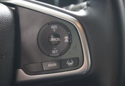 2017 Honda CR-V - Image 51