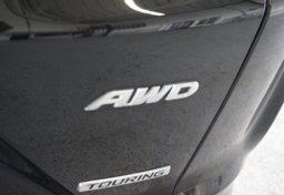 2017 Honda CR-V - Image 21