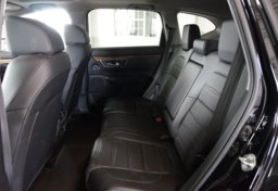 2017 Honda CR-V - Image 31
