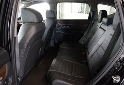 2017 Honda CR-V - Image 30