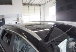 2017 Honda CR-V - Image 14