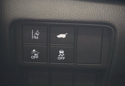 2017 Honda CR-V - Image 50