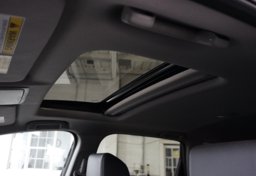 2017 Honda CR-V - Image 39