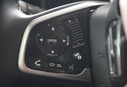 2017 Honda CR-V - Image 52