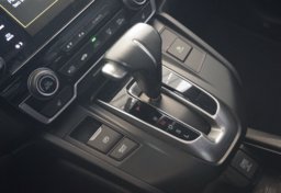 2017 Honda CR-V - Image 36