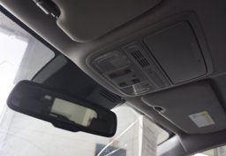 2017 Honda CR-V - Image 49