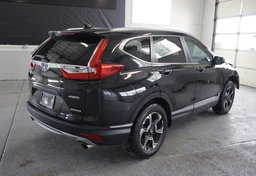 2017 Honda CR-V - Image 6