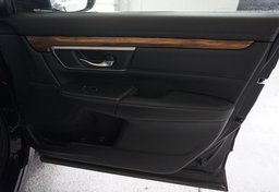 2017 Honda CR-V - Image 44