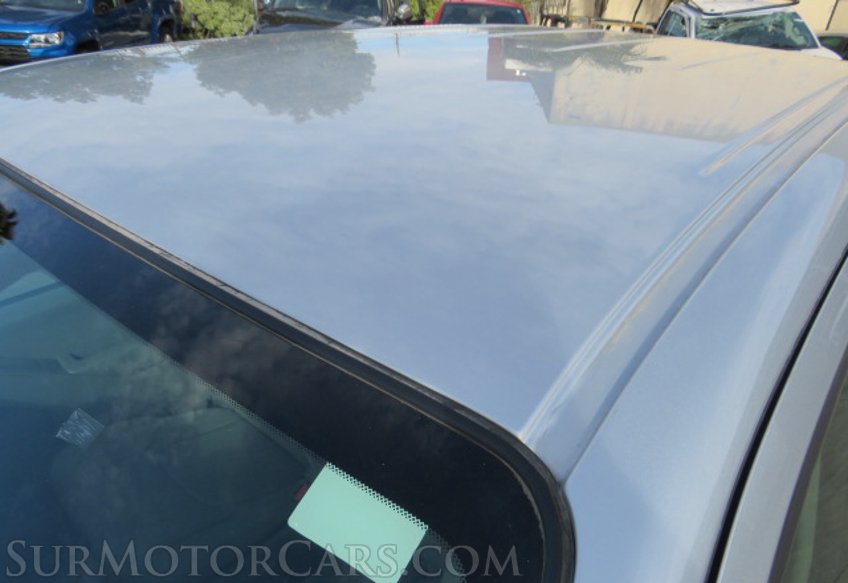2019 Nissan Frontier - Image 17
