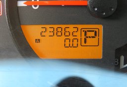 2019 Nissan Frontier - Image 34