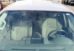 2019 Nissan Frontier - Image 16