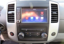 2019 Nissan Frontier - Image 37