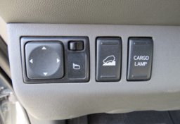 2019 Nissan Frontier - Image 39