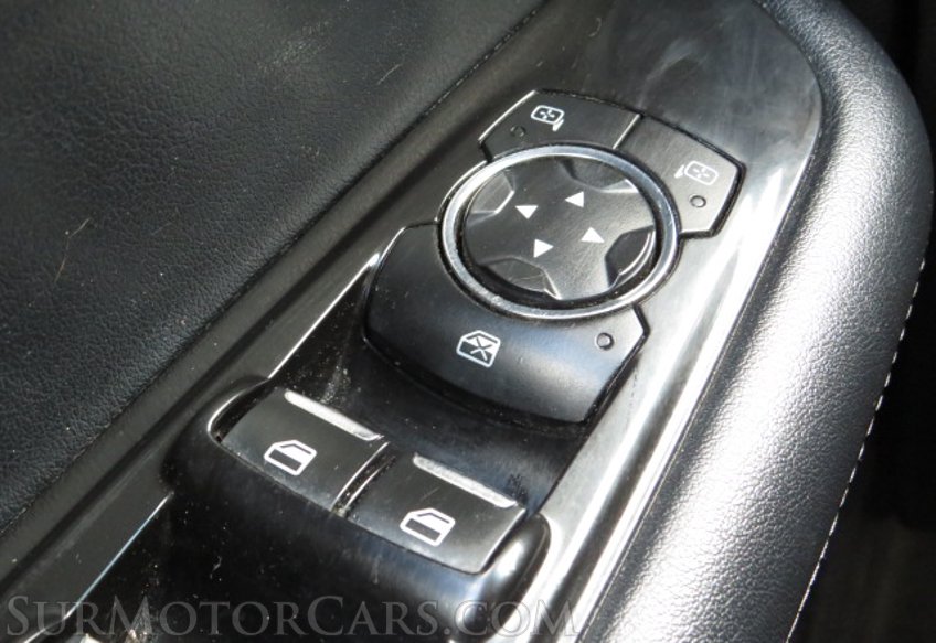 2015 Ford Edge - Image 31