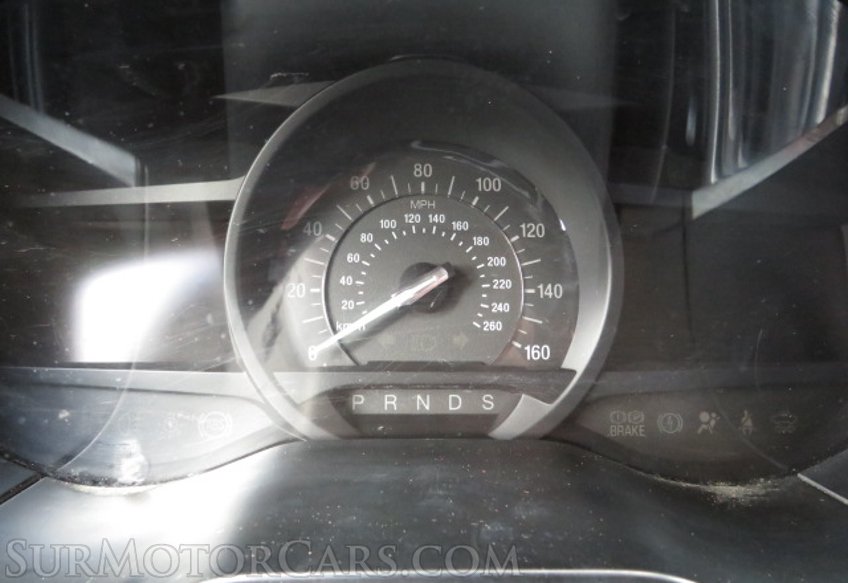 2015 Ford Edge - Image 27