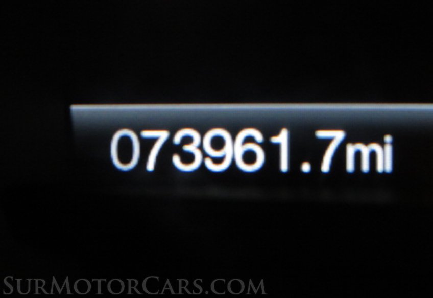 2015 Ford Edge - Image 26