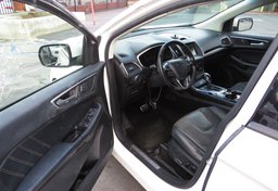 2015 Ford Edge - Image 15