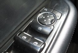 2015 Ford Edge - Image 31