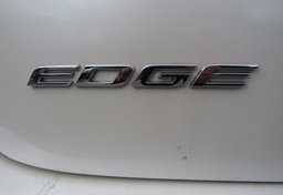 2015 Ford Edge - Image 13