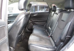 2015 Ford Edge - Image 22