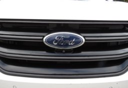 2015 Ford Edge - Image 12