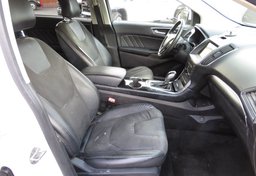 2015 Ford Edge - Image 19