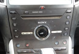 2015 Ford Edge - Image 32