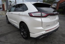 2015 Ford Edge - Image 6