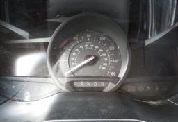 2015 Ford Edge - Image 27