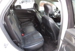 2015 Ford Edge - Image 23