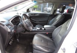 2015 Ford Edge - Image 18