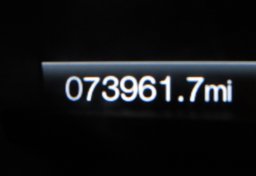 2015 Ford Edge - Image 26