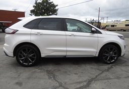 2015 Ford Edge - Image 3