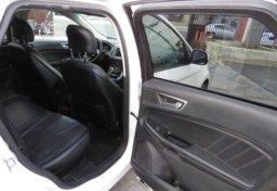 2015 Ford Edge - Image 21