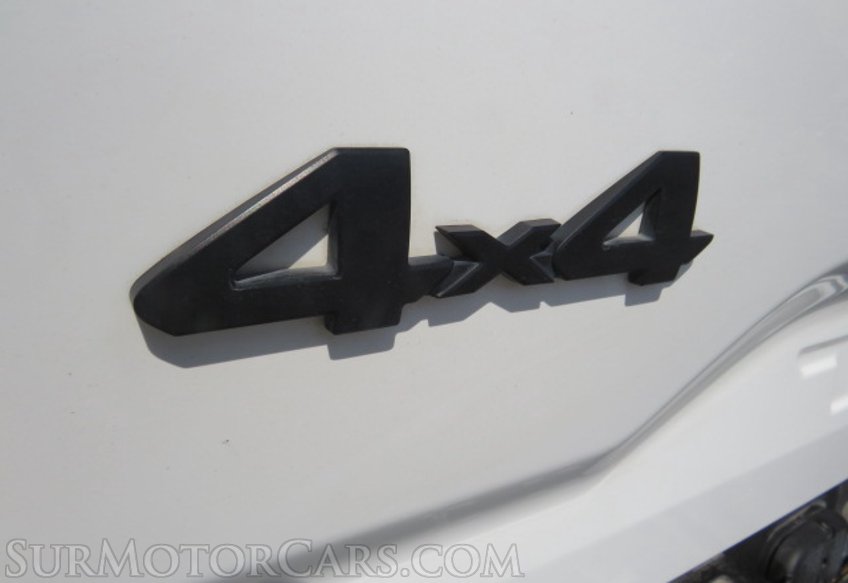 2021 Toyota Tacoma 4WD - Image 14