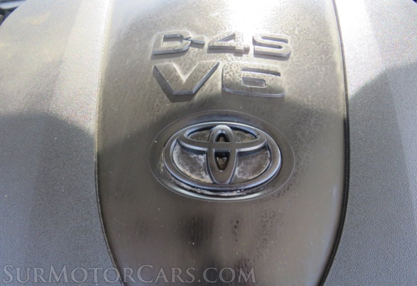 2021 Toyota Tacoma 4WD - Image 47