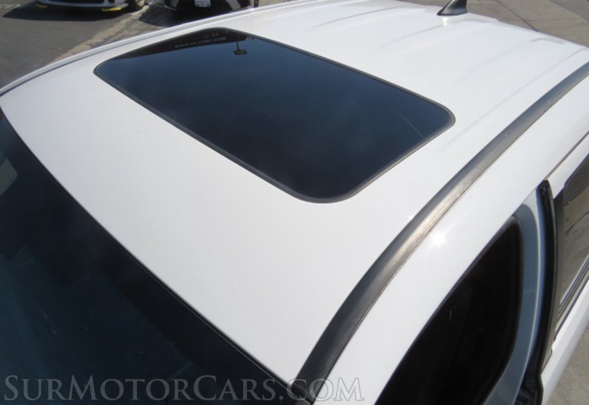 2021 Toyota Tacoma 4WD - Image 13