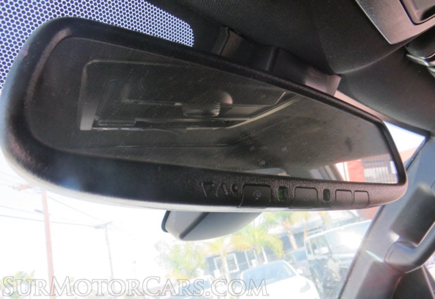 2021 Toyota Tacoma 4WD - Image 42