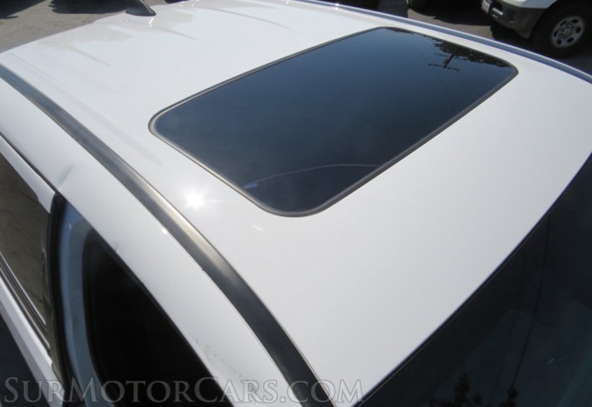 2021 Toyota Tacoma 4WD - Image 12