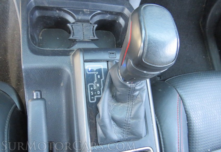 2021 Toyota Tacoma 4WD - Image 36