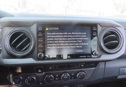 2021 Toyota Tacoma 4WD - Image 32