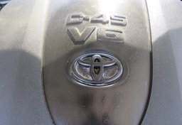 2021 Toyota Tacoma 4WD - Image 47