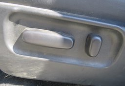 2021 Toyota Tacoma 4WD - Image 37