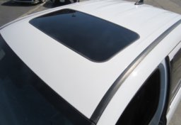 2021 Toyota Tacoma 4WD - Image 13