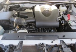 2021 Toyota Tacoma 4WD - Image 46