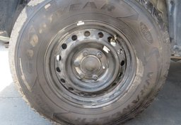 2021 Toyota Tacoma 4WD - Image 17